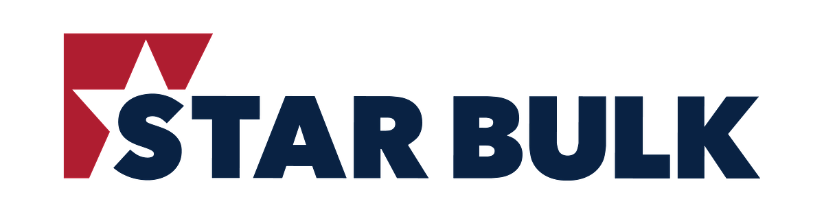 Star Bulk Q1 Earnings Awaited Amid Surging Dry Bulk Market