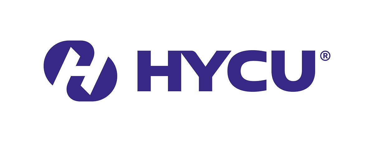 HYCU's 5-Star Streak: A Blueprint for Modern Data Protection Success
