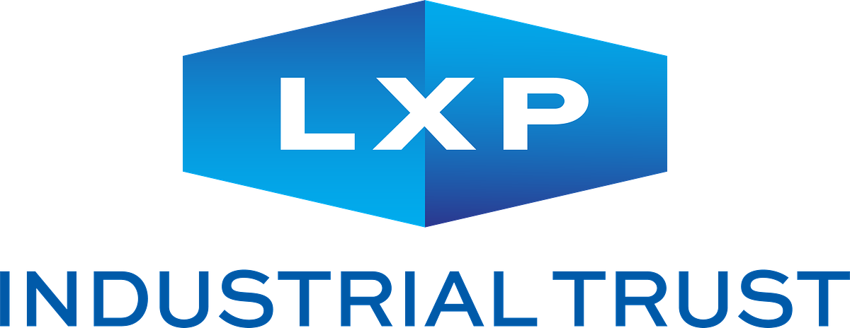 LXP Secures $850M Refinancing, Signals Strength in Industrial Sector