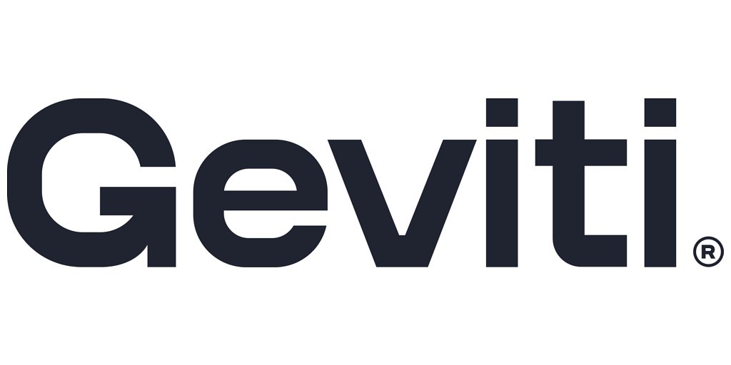Geviti's Free AI Aims to Democratize Personal Health Insights