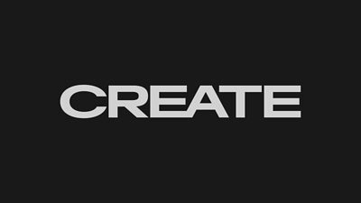 From Intern to CEO: Create Advertising's New Chief on AI and Culture