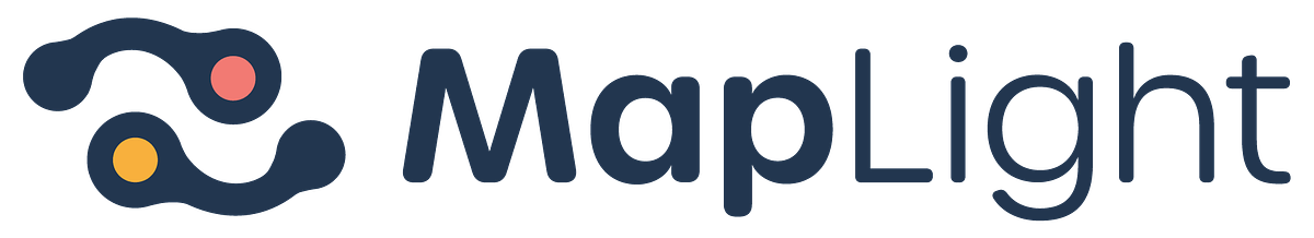 MapLight's $300M IPO Fuels High-Stakes Bet on CNS Drug Breakthroughs