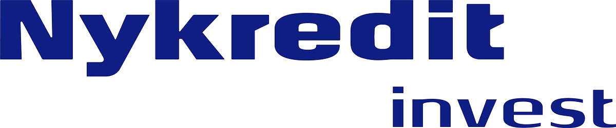 Nykredit Trading Halt: A Brief Glitch Raises Deeper Tech Questions