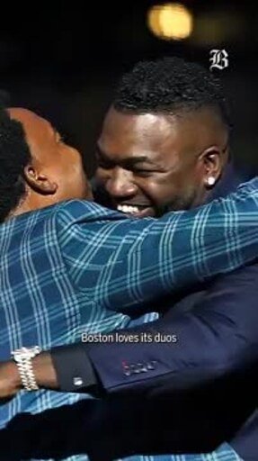 Boston Globe's Power Play: A High-Stakes Bet on Elite Business News