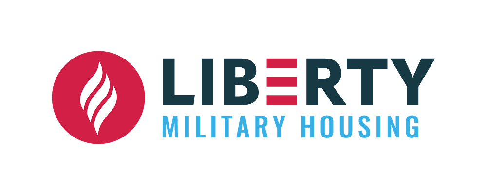 Liberty Taps Veteran Leader for Key Marine Housing Role Amid Scrutiny