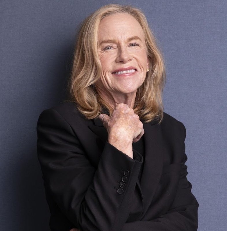 Amy Madigan to Receive MUAHS Distinguished Artisan Award for Craft