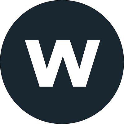 Founders Face AI Threat as Startup Failure Realities Endure