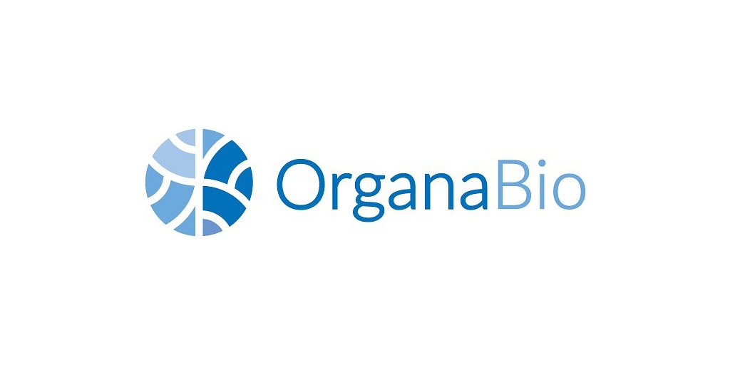 OrganaBio Acquires Excellos, Forging a Bicoastal Cell Therapy Powerhouse