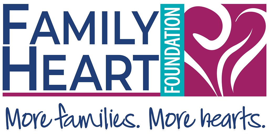 A Crisis in Care: Why Millions Fail to Control High Cholesterol