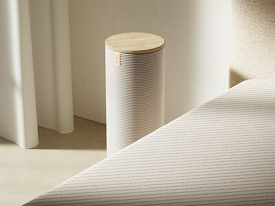 Orion Sleep Wins Top Design Award for AI-Powered Longevity Tech