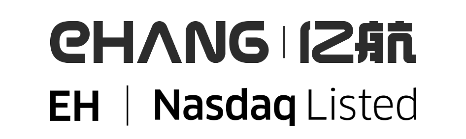 EHang Taps Insider Shuai Feng as CTO to Scale Air Taxi Operations