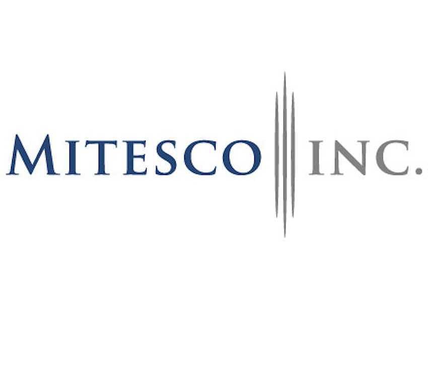 Mitesco's AI Play: Betting on Human Expertise to Tame Real Estate Chaos
