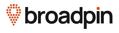 Broadpin Taps Helmut Binder as CEO to Drive Global Oracle Dominance