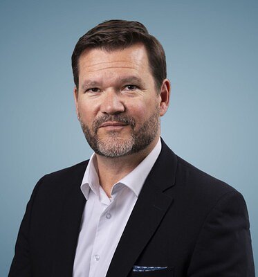 CloudAvanti Taps Accenture Veteran to Spearhead North American Growth