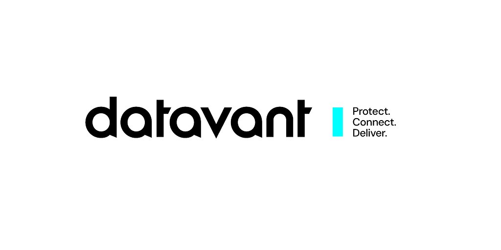 Forging the Guardrails: How Datavant is De-Risking AI for Healthcare