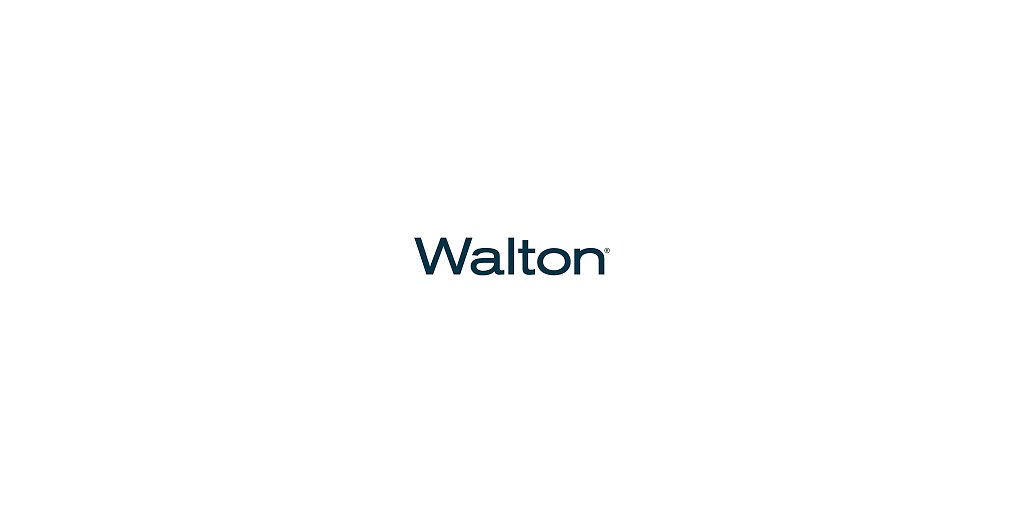 Walton Global Launches Fund to Tackle Housing Crisis Via Land Deals