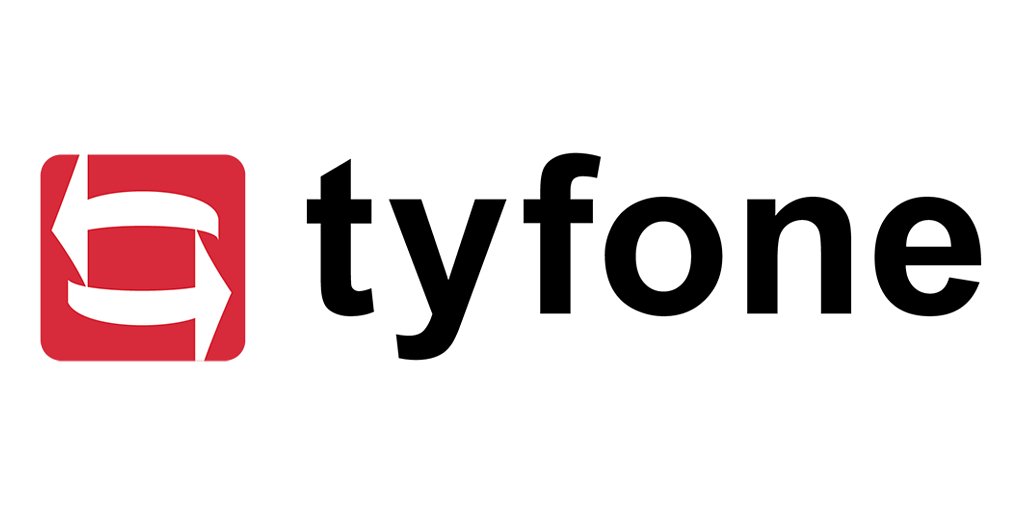 Metro Credit Union Banks on Tyfone for Future-Proof Digital Overhaul