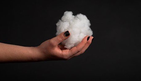 Thermore Tackles Textile Waste with High-Performance Insulation