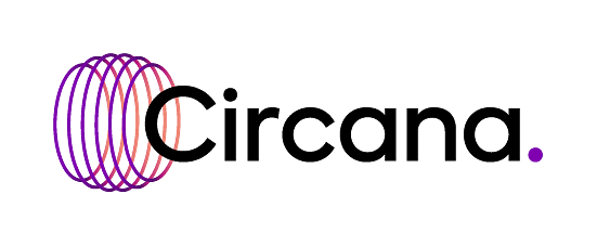 Toy Story Resilience: How Playtime is Weathering Economic Storms & Fueling Holiday Hope