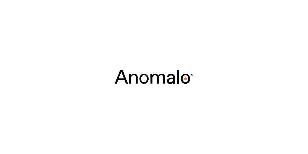 Anomalo Declares 'Self-Driving Data' Era with New Autonomous AI System
