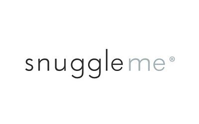 Snuggle Me Organic Wins Big, Sets New Safety Standard in Baby Gear