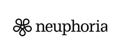 Neuphoria's Two-Front War: An Activist, a Failed Trial, and a Fight for Value