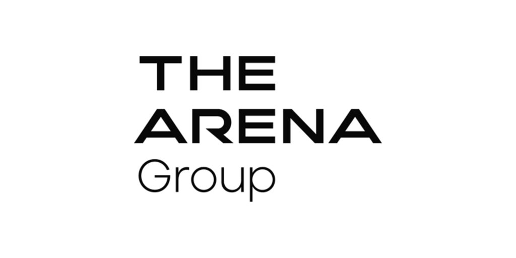 The Arena Group Bets on High-Impact Ads in Playwire Partnership