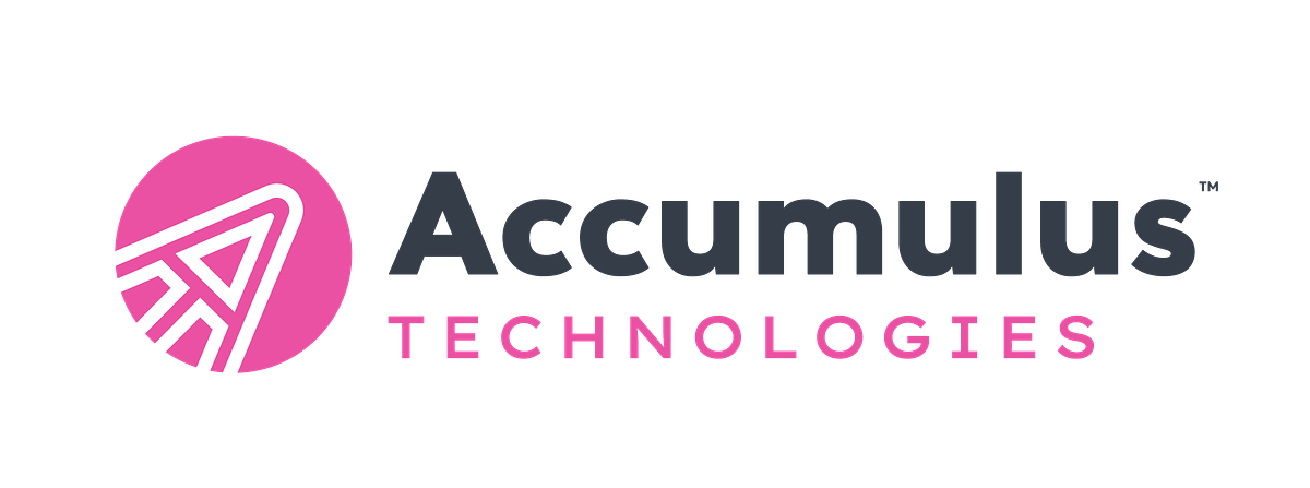 Accumulus Connector Aims to Remake Global Drug Approval Process