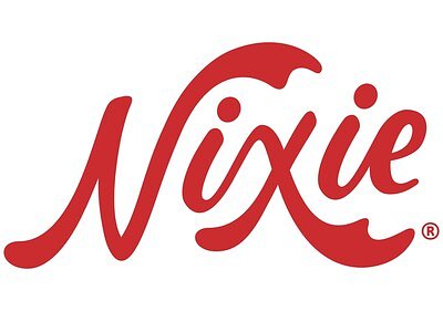 Nixie’s Soda Offensive: Organic Brand Challenges Giants with Expansion