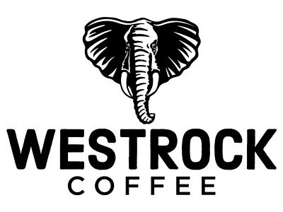 Westrock Coffee Hits 100% Ethical Sourcing Goal Amid Market Turmoil