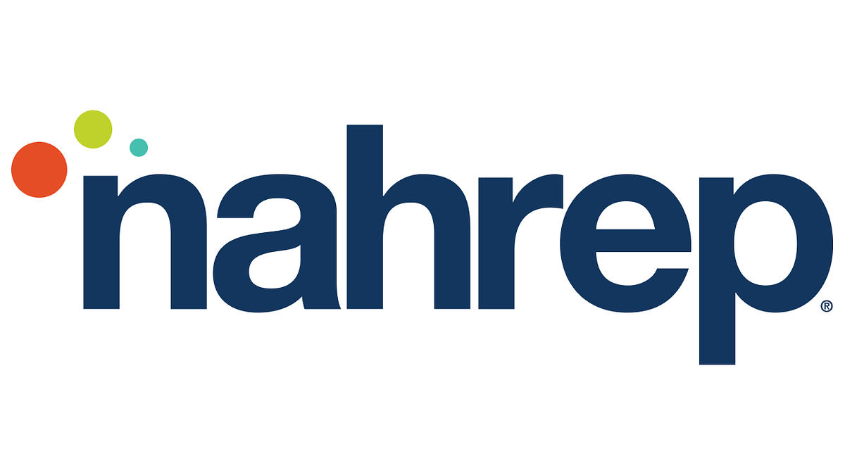 Hispanic Homeownership at Forefront as Leaders Tackle Housing Crisis
