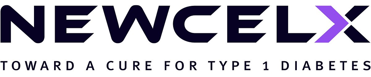 NewcelX Defies Market with Premium Funding for Diabetes Therapy