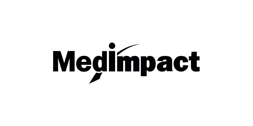 MedImpact's New Gambit to Tame Soaring GLP-1 Drug Costs