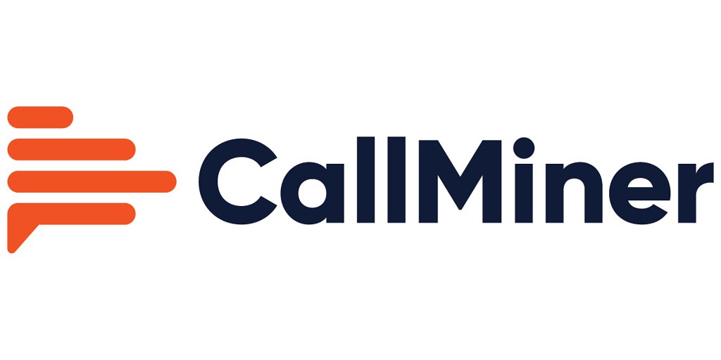 Europe's AI Dilemma: CX Race Outpaces Governance, Creating Ticking Clock
