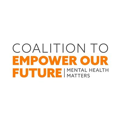 Beyond Tech Bans: Voters Demand Broader Youth Mental Health Solutions