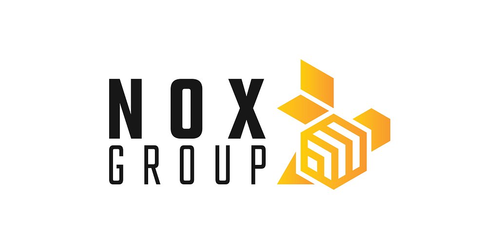 Nox Group Joins Reno's High-Stakes Data Center Gold Rush