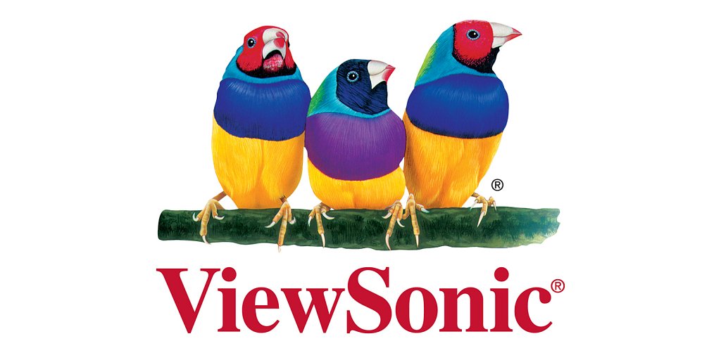ViewSonic's New Displays Secure the Hybrid Classroom and Office