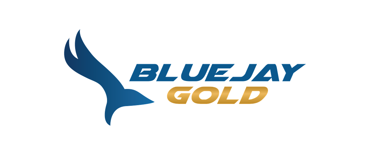 Blue Jay Gold Secures Funding to Revive Historic Yukon Gold Project
