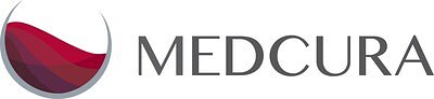 Medcura Taps J&J Veteran to Steer Breakthrough Gel to Market
