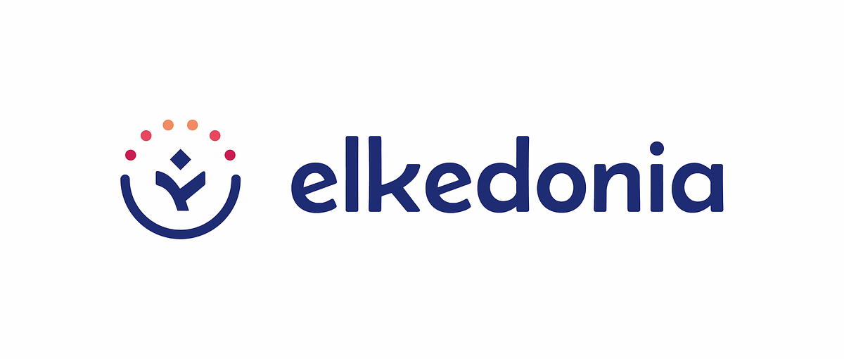 Biotech Dealmaker d’Epenoux to Chair Elkedonia’s Depression Drug Push