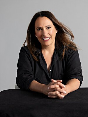 Retail Veteran Joins Dress for Success to Fuel Growth & Expand Women's Empowerment