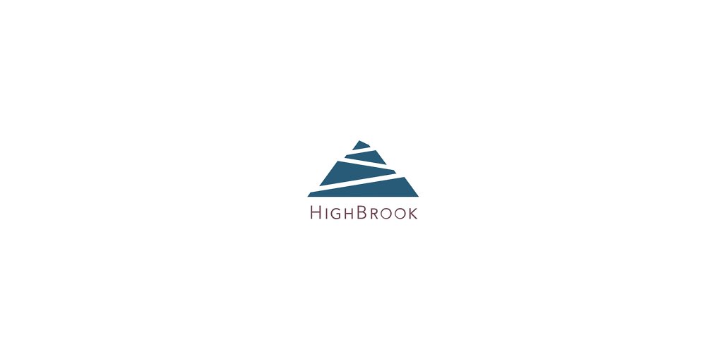 HighBrook's $266M Power Play in Virginia's Data Center Crunch