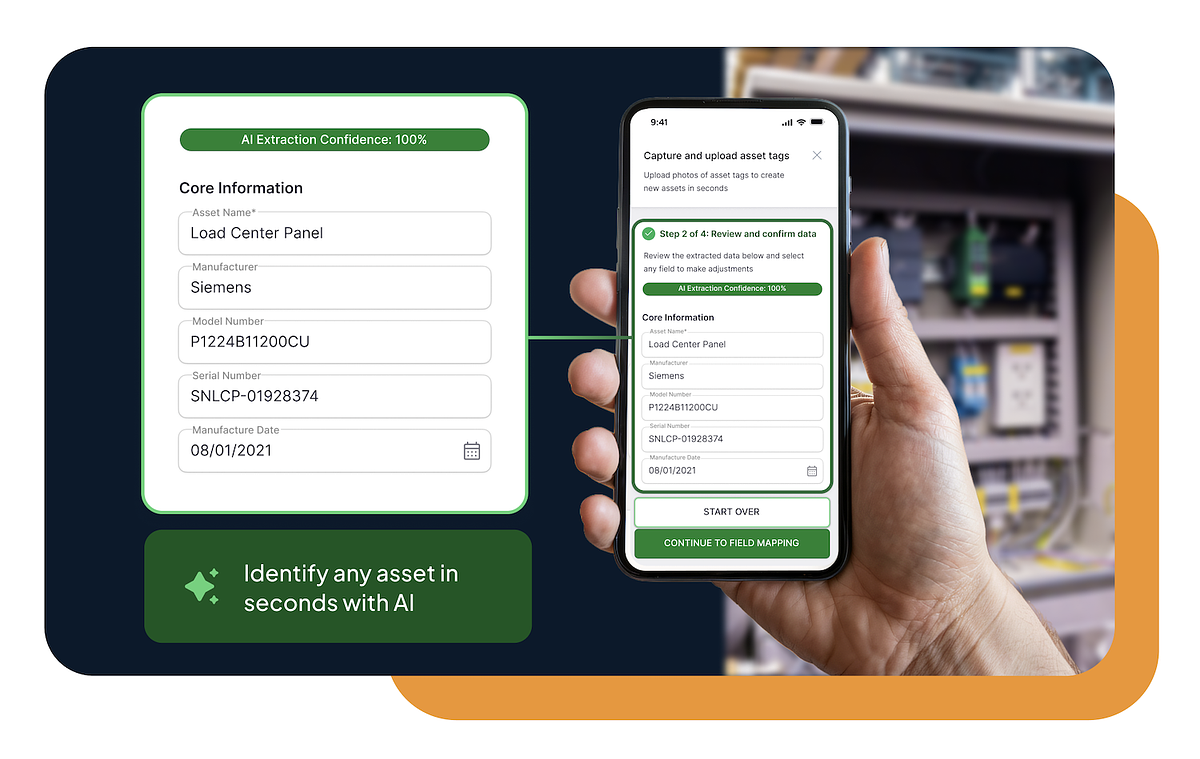 Limble's AI Tools Target Maintenance Woes and Labor Shortages