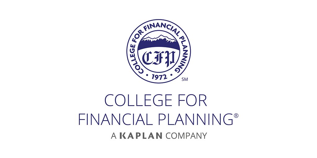 CFFP Debuts Certificates to Fast-Track Financial Services Careers
