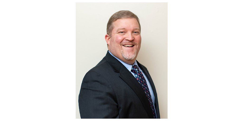 MABE Taps Joseph Goetz to Lead, Blending Business & Education Expertise