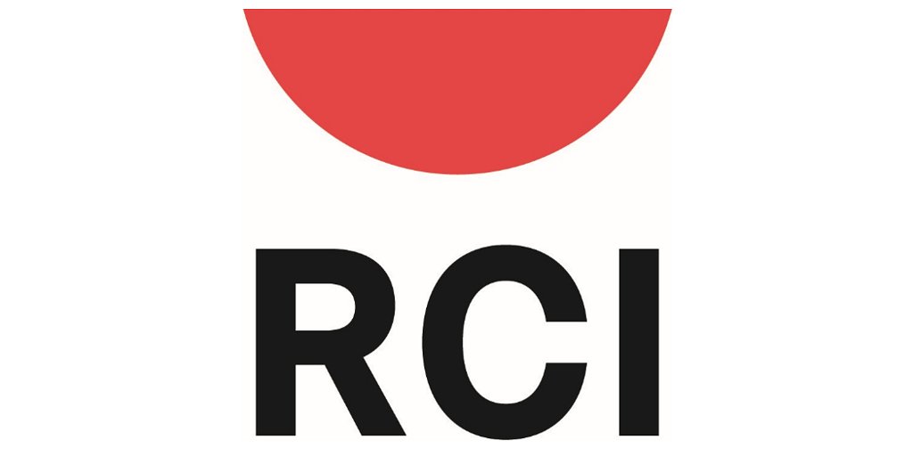 RCI Charts Course for Cruise Market Expansion with Tech-Driven Partnership