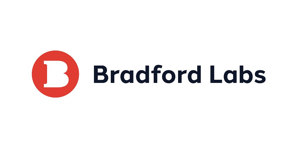Old Guard, New Playbook: Bradford Labs Forges a Manufacturing Powerhouse