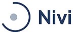 MSD and Nivi Deploy AI in a High-Stakes Bet on Global Health Equity