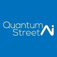 Quant Star Marc Zieger Joins QuantumStreet AI to Lead Institutional Push