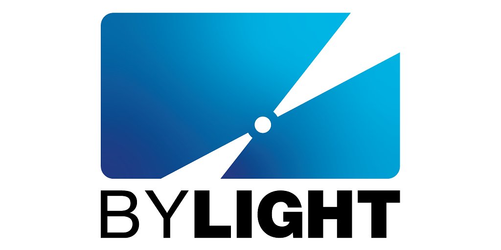 By Light Acquires Dignitas, Forging a Defense Training Powerhouse
